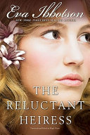 The_reluctant_heiress