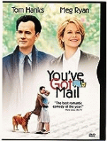 You've got mail (DVD)
