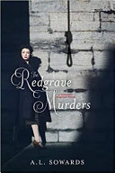 The_Redgrave_murders