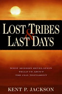 Lost_tribes_and_last_days