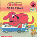 Clifford_va_de_viaje