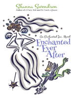Enchanted_Ever_After