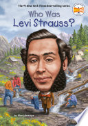 Who_Was_Levi_Strauss_
