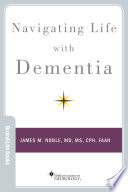 Navigating_life_with_dementia