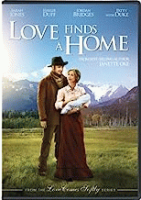 Love_finds_a_home__DVD_