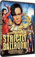 Strictly_ballroom