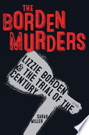 The_Borden_Murders