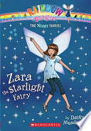 Zara_the_Starlight_Fairy