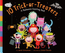 10_trick-or-treaters