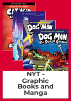 NYT_-_Graphic_Books_and_Manga