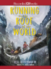 Running_on_the_Roof_of_the_World