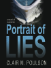 Portrait_of_Lies