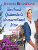 The_Amish_Quiltmaker_s_Unconventional_Niece