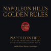Napoleon_Hill_s_golden_rules