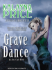 Grave_Dance