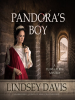 Pandora_s_Boy