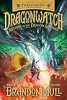 Dragonwatch__Return_of_the_Dragon_Slayers