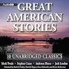 Great_American_stories