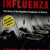 The_great_influenza