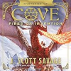 Fires_of_Invention__The_Mysteries_of_Cove_bk__1