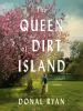 The_Queen_of_Dirt_Island