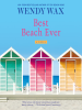 Best_Beach_Ever