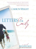 Letters_for_Emily