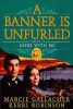 A_banner_is_unfurled_Abide_with_me_Vol_4
