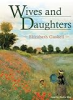 Wives_and_daughters__MP3_CD-Book_