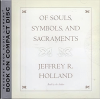 Of_Souls__Symbols__and_Sacraments