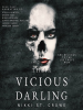 Their_Vicious_Darling