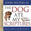 The_dog_ate_my_scriptures