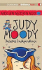 Judy_Moody_Declares_Independence