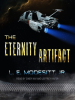 The_Eternity_Artifact