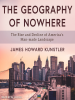 The_Geography_of_Nowhere