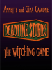 The_Witching_Game