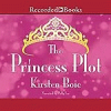 The_princess_plot