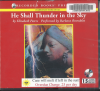 He_Shall_Thunder_in_the_Sky