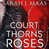 A_Court_of_Thorns_and_Roses
