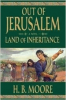 Out_of_Jerusalem__bk_4__Land_of_Inheritance