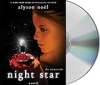 Night_star_a_novel