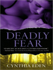 Deadly_Fear