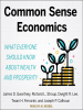 Common_Sense_Economics