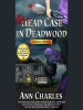 Dead_Case_in_Deadwood