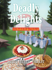 Deadly_Delights