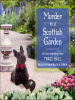 Murder_in_a_Scottish_Garden