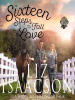 Sixteen_Steps_to_Fall_in_Love