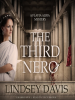 The_Third_Nero