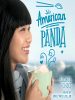 American_Panda