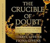 The_Crucible_of_Doubt